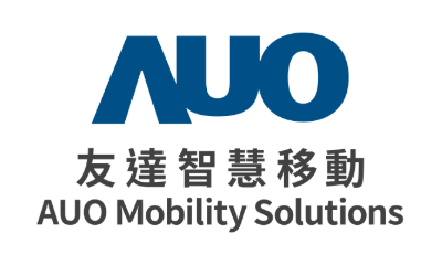 伟德国际victor1946智慧移動