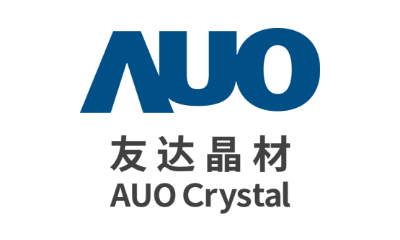 伟德国际victor1946宇沛